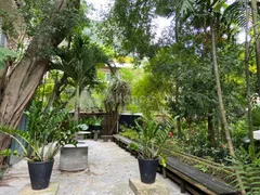 Casa com 7 Quartos à venda, 900m² no Jardim Botânico, Rio de Janeiro - Foto 3