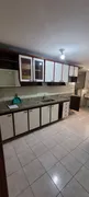 Apartamento com 2 Quartos para alugar, 83m² no Freguesia- Jacarepaguá, Rio de Janeiro - Foto 7