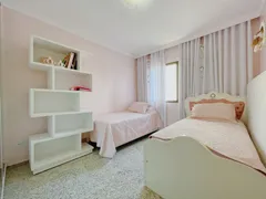 Casa de Condomínio com 3 Quartos à venda, 200m² no Sítios Santa Luzia, Aparecida de Goiânia - Foto 21