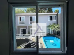 Casa com 5 Quartos à venda, 286m² no Sao Paulo II, Cotia - Foto 25