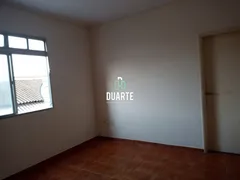 Apartamento com 2 Quartos à venda, 68m² no Catiapoa, São Vicente - Foto 3