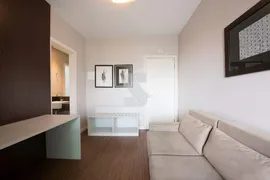 Flat com 1 Quarto à venda, 33m² no Eldorado, Contagem - Foto 4