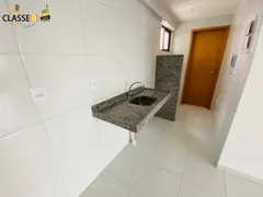 Apartamento com 3 Quartos à venda, 67m² no Candeias, Jaboatão dos Guararapes - Foto 5