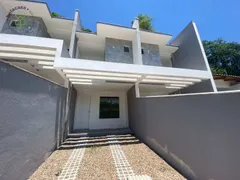 Casa com 2 Quartos à venda, 80m² no Vila Nova, Blumenau - Foto 1