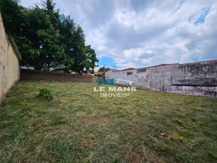 Terreno / Lote / Condomínio à venda, 207m² no Vila Independência, Piracicaba - Foto 6