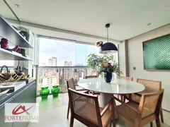 Apartamento com 1 Quarto à venda, 73m² no Vila Olímpia, São Paulo - Foto 17