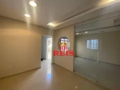 Casa Comercial com 2 Quartos para alugar, 199m² no Paulicéia, São Bernardo do Campo - Foto 6