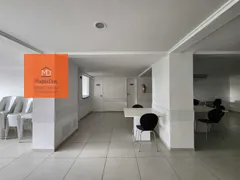 Apartamento com 1 Quarto à venda, 45m² no Federação, Salvador - Foto 16