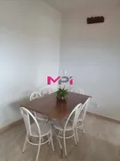 Sobrado com 2 Quartos à venda, 215m² no Parque Residencial Jundiai II, Jundiaí - Foto 5