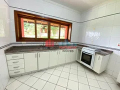 Casa com 4 Quartos para alugar, 360m² no MOINHO DE VENTO, Valinhos - Foto 11