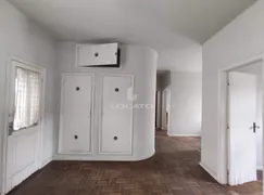 Casa com 4 Quartos para alugar, 214m² no Passos, Juiz de Fora - Foto 22