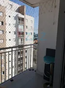 Apartamento com 3 Quartos à venda, 70m² no Jardim Prudência, São Paulo - Foto 23