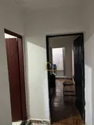 Casa com 4 Quartos à venda, 196m² no Parque dos Camargos, Barueri - Foto 14