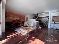 Casa de Condomínio com 4 Quartos à venda, 371m² no Granja Comary, Teresópolis - Foto 9