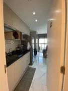 Apartamento com 1 Quarto para alugar, 23m² no Vila Mariana, São Paulo - Foto 7