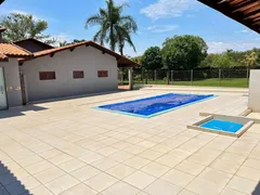 Casa com 5 Quartos à venda, 535m² no Santa Rita, Piracicaba - Foto 14