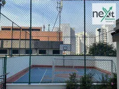 Apartamento com 3 Quartos à venda, 65m² no Vila Prudente, São Paulo - Foto 43