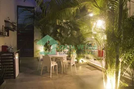 Casa de Condomínio com 5 Quartos para venda ou aluguel, 550m² no Condominio Portobello, Mangaratiba - Foto 15