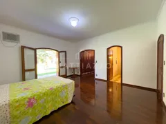 Casa de Condomínio com 3 Quartos à venda, 515m² no Jardim Itapoã, Limeira - Foto 9