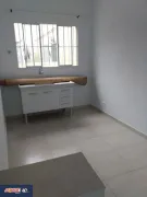 Sobrado com 5 Quartos à venda, 190m² no Vila Itapoan, Guarulhos - Foto 21