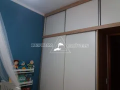 Apartamento com 2 Quartos à venda, 80m² no Jardim Anhanguéra, Ribeirão Preto - Foto 3