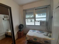 Apartamento com 3 Quartos à venda, 119m² no Botafogo, Rio de Janeiro - Foto 8