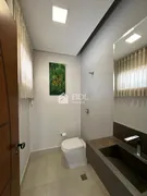 Casa de Condomínio com 4 Quartos à venda, 360m² no Alphaville Dom Pedro, Campinas - Foto 12