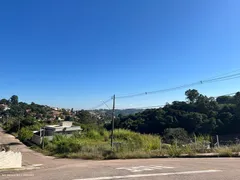 Terreno / Lote / Condomínio à venda, 1030m² no Caxambú, Jundiaí - Foto 8