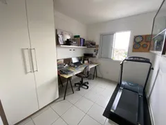Apartamento com 3 Quartos à venda, 85m² no Alem Ponte, Sorocaba - Foto 10