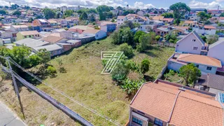 Terreno / Lote / Condomínio à venda, 1000m² no Bairro Alto, Curitiba - Foto 3