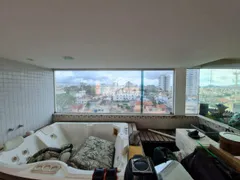 Cobertura com 3 Quartos à venda, 182m² no Sagrada Família, Belo Horizonte - Foto 17