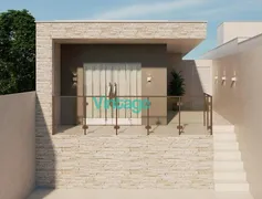 Casa com 3 Quartos à venda, 50m² no Masterville, Sarzedo - Foto 2