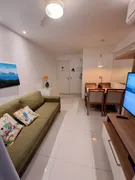 Apartamento com 2 Quartos à venda, 50m² no Anil, Rio de Janeiro - Foto 1