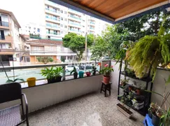 Casa com 4 Quartos à venda, 267m² no Pompeia, Santos - Foto 10