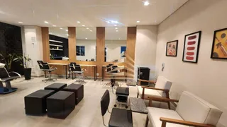 Apartamento com 2 Quartos à venda, 43m² no Vila das Bandeiras, Guarulhos - Foto 9