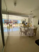 Casa com 4 Quartos à venda, 318m² no Morada da Colina, Uberlândia - Foto 4