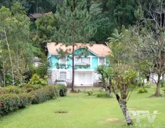 Fazenda / Sítio / Chácara com 3 Quartos à venda, 3840m² no Montanhas, Teresópolis - Foto 1