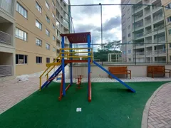 Cobertura com 3 Quartos à venda, 118m² no Recanto das Palmeiras, Teresina - Foto 6