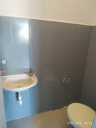 Conjunto Comercial / Sala para alugar, 20m² no Setor Oeste, Goiânia - Foto 3