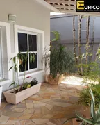 Casa com 3 Quartos à venda, 260m² no Jardim Recanto, Valinhos - Foto 21