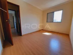 Apartamento com 3 Quartos à venda, 84m² no Centro, São Carlos - Foto 20