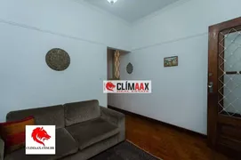 Casa com 3 Quartos à venda, 233m² no Lapa, São Paulo - Foto 4