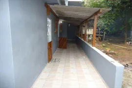 Casa com 2 Quartos à venda, 90m² no Campo Limpo, São Paulo - Foto 1