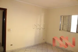 Casa Comercial com 4 Quartos à venda, 350m² no Vila Maria Alta, São Paulo - Foto 50