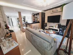 Casa com 4 Quartos à venda, 260m² no Estreito, Florianópolis - Foto 33
