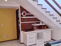 Casa com 4 Quartos à venda, 125m² no Manguinhos, Armação dos Búzios - Foto 7