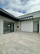 Casa de Condomínio com 3 Quartos à venda, 220m² no , Balneário Rincão - Foto 9