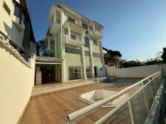 Casa de Condomínio com 5 Quartos à venda, 450m² no Freguesia- Jacarepaguá, Rio de Janeiro - Foto 60