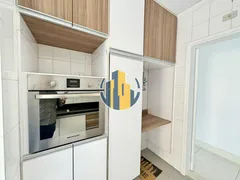 Apartamento com 3 Quartos à venda, 75m² no Vila Mariana, São Paulo - Foto 15