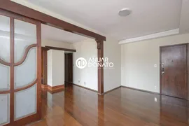 Apartamento com 4 Quartos à venda, 130m² no Vila Paris, Belo Horizonte - Foto 1